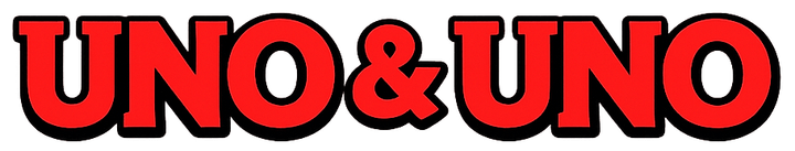 Uno & Uno